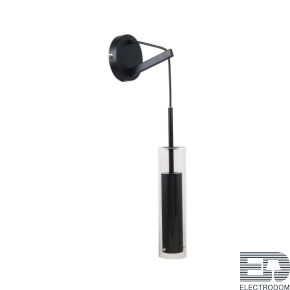Светильник настенный Favourite AENIGMA 2556-1W - цена и фото