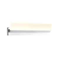 Настенный светильник Vele Luce Forza VL8283W21 - цена и фото Настенный светильник Vele Luce Forza VL8283W21 - цена и фото