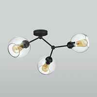 TK Lighting Потолочный светильник 4372 Fairy - цена и фото TK Lighting Потолочный светильник 4372 Fairy - цена и фото