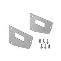 Заглушка для SHELF-MULTI с отверстием Arlight 017309 - цена и фото Заглушка для SHELF-MULTI с отверстием Arlight 017309 - цена и фото