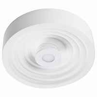 Накладной светильник Escada Gesso 10218/S LED - цена и фото Накладной светильник Escada Gesso 10218/S LED - цена и фото