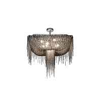 Светильник потолочный L'Arte Luce Burlesque L08350.98 - цена и фото Светильник потолочный L'Arte Luce Burlesque L08350.98 - цена и фото