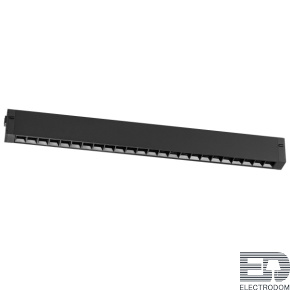 Светильник для трека PRO диммируемый Teta Lightstar 205117R - цена и фото