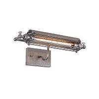 Бра ST LUCE PEFERRO SL382.401.01 - цена и фото