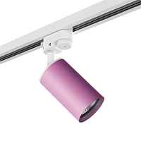 Трековый светильник Rullo Lightstar Rullo R1T432 - цена и фото Трековый светильник Rullo Lightstar Rullo R1T432 - цена и фото