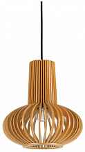 Подвесной светильник Ideal Lux Citrus-2 SP1 159850 - цена и фото Подвесной светильник Ideal Lux Citrus-2 SP1 159850 - цена и фото