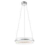 Светильник подвесной ST LUCE CHERIO SL383.103.01 - цена и фото Светильник подвесной ST LUCE CHERIO SL383.103.01 - цена и фото