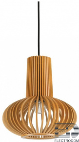 Подвесной светильник Ideal Lux Citrus-2 SP1 159850 - цена и фото