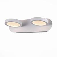 Светильник настенный ST LUCE COLO SL588.101.02 - цена и фото