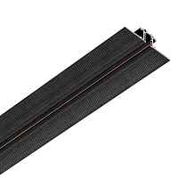 Трек встраиваемый однофазный LINEA 24V Linea Lightstar 506227 - цена и фото Трек встраиваемый однофазный LINEA 24V Linea Lightstar 506227 - цена и фото