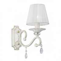 Бра Vitaluce Premium V1679 V1679-0/1A - цена и фото Бра Vitaluce Premium V1679 V1679-0/1A - цена и фото