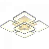 Светильник потолочный Evoled VALIANO SLE500452-05