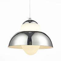 Подвес ST LUCE CAMPANELA SL345.103.01 - цена и фото