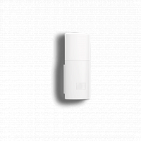 Уличный настенный светильник Steinel L 900 LED white 006587 - цена и фото