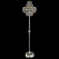 Торшер Bohemia Ivele Crystal 1909 19091T3/H/45IV-172 G - цена и фото