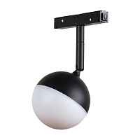 Магнитный трековый светильник Loft IT Tech T047-07 Магнитный трековый светильник Loft IT Tech T047-07