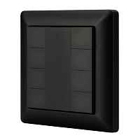 Панель DALI-223-8K-D2-IN-BLACK (BUS, Free purpose) Arlight - цена и фото Панель DALI-223-8K-D2-IN-BLACK (BUS, Free purpose) Arlight - цена и фото