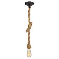 Подвесной светильник Lussole Cornville 1 LSP-8574 - цена и фото Подвесной светильник Lussole Cornville 1 LSP-8574 - цена и фото
