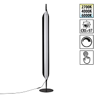 Торшер Novotech ALA 359543 - цена и фото