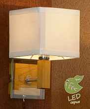 Бра Lussole Montone GRLSF-2501-01 - цена и фото Бра Lussole Montone GRLSF-2501-01 - цена и фото