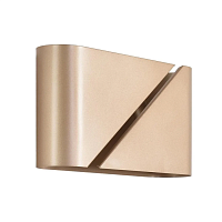 Бра Lumion ELMA 8393/2W - цена и фото