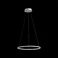 Светильник подвесной ST LUCE ERTO SL904.503.01 - цена и фото