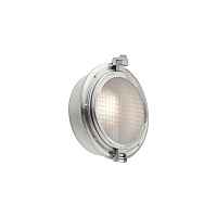 Настенный фонарь Kichler CLEARPOINT KL-CLEARPOINT - цена и фото