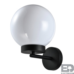 Светильник настенный уличный Bolla Lightstar 373620 - цена и фото