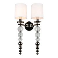 Бра Aployt Floretta APL.842.01.02 - цена и фото