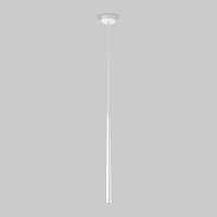 TK Lighting Подвесной светильник 6425 Piano White - цена и фото