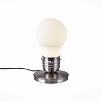 Настольный светильник ST LUCE BULD SL299.554.01 - цена и фото