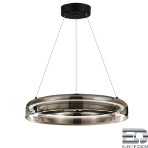 Подвесной светодиодный светильник ST Luce Foray SL6019.333.01 - цена и фото