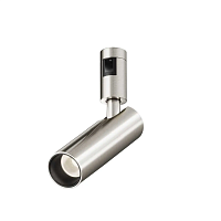 Трековый светильник Maytoni Technical TR144-1-12W4K-W-PT - цена и фото