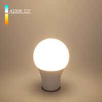 Лампочка светодиодная Elektrostandard BLE2725 - цена и фото