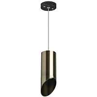 Lightstar Комплект со светильником Rullo RP431431 - цена и фото Lightstar Комплект со светильником Rullo RP431431 - цена и фото