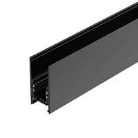 Трек MAG-ORIENT-TRACK-2652-3000 (BK) Arlight - цена и фото Трек MAG-ORIENT-TRACK-2652-3000 (BK) Arlight - цена и фото