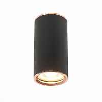 Светильник потолочный ST LUCE CHOMUS ST111.427.01 - цена и фото Светильник потолочный ST LUCE CHOMUS ST111.427.01 - цена и фото