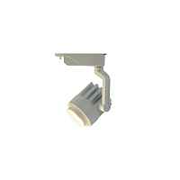 Трековый светильник Vigile A1630PL-1WH - цена и фото Трековый светильник Vigile A1630PL-1WH - цена и фото