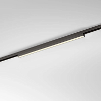 Трековый светодиодный светильник Elektrostandard Titan Line 85526/01 a069711 - цена и фото