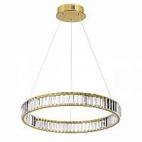 Подвесная люстра Odeon Light Vekia 5015/36L - цена и фото Подвесная люстра Odeon Light Vekia 5015/36L - цена и фото
