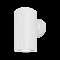 Бра Maytoni Outdoor O493WL-01W - цена и фото