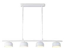 TN71037/4 WH белый GX53/4 max 12W 600*80*1100 - цена и фото TN71037/4 WH белый GX53/4 max 12W 600*80*1100 - цена и фото