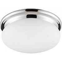 Потолочный светильник Arte Lamp aqua A2916PL-2CC - цена и фото Потолочный светильник Arte Lamp aqua A2916PL-2CC - цена и фото