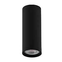Потолочный светильник Megalight M02-65200 black - цена и фото Потолочный светильник Megalight M02-65200 black - цена и фото