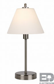 Настольная лампа Lucide Touch 12561/21/12 - цена и фото