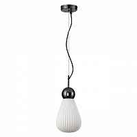 Светильник подвесной Odeon Light Elica 5418/1 - цена и фото Светильник подвесной Odeon Light Elica 5418/1 - цена и фото