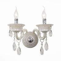 Бра ST LUCE PRINCIPESSA SL632.501.02 - цена и фото