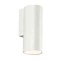 Настенный светильник Italline Danny W1 white - цена и фото Настенный светильник Italline Danny W1 white - цена и фото