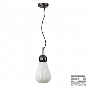 Светильник подвесной Odeon Light Elica 5418/1 - цена и фото