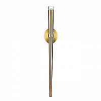 Настенный светильник Odeon Light Frida 4352/5WL - цена и фото Настенный светильник Odeon Light Frida 4352/5WL - цена и фото